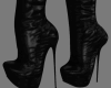 DRV Boots Night