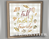 H. Fall Faith & Family