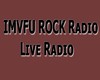 IMVFU ROCK RADIO