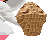 LDL Ice Cream