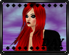 [Day]  drv.noahshes red