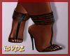 SDl Shannon Heels