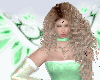 Green Fairy FullOutfit