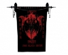 Dark Blood' Swords Ban~