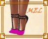 (ZN) Shoes Candie