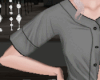 Gray Top