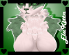Budz::FloofV3