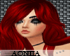 Aoniia red 2 :3
