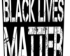 #BLM