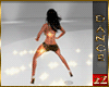 zZ Dance Mistress Sexy