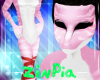 Valenia M Skin
