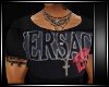 (D)Versace V3