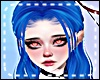 *Y* Miri Aoba
