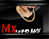 Mx| Hip Hop Broke
