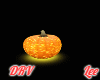 DRV~Pumpkin