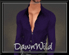 Morena Purple Outfit