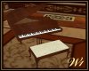 Cherrywood Piano V2