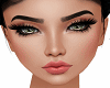 Oliva Skin