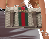 Aurora 87* Cross Body