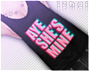 |Z| SHE'S MINE 3D T-S