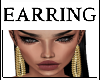 Earring_🐱