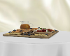 Breakfast Tray