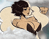 𝑀7/model girl profile