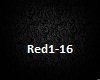 Redemption Trance Pt1