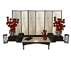 LL~ASIAN LOUNGE LOUNGER
