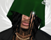 X Dread x Greem