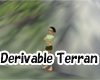 :G: Derivable terran