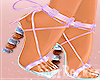 SB* Antolnette Heels