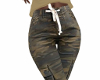 E* Military jeans RL