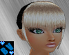 ~J~ Rebel Bangs *Honey*