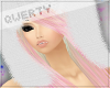 !Q! Wato Fairy