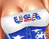 July 4th Set USA V1