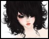 KumanekoAkage Hair 02