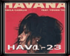 Havana