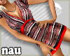 ~nau~ Baby Phat 