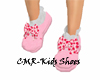 CMR/Kids Shoes