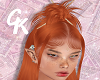 C! Sage Carrot