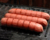 Hot Dog Weener