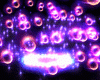 Neon effect bundle