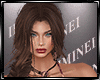 Leop Bikini RLS Bundle