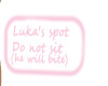 pink hot tub