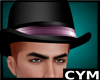 Cym Vintage Hat 4