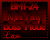 [L] KnifePartyBossMode2