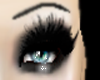 [GTX] Perfect eyelashes1