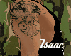 Tribal Sleeves 