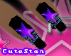 [V4NY] CuteStar2 Nails